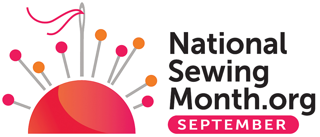 basic sewing  National Sewing Circle