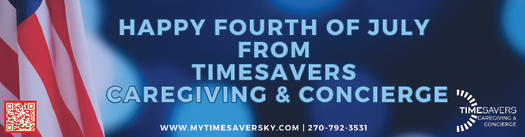 TimeSavers Caregiving & Concierge