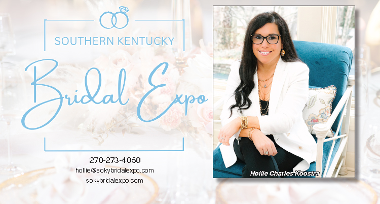 Southern Kentucky Bridal Expo