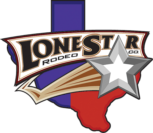 Lone Star Rodeo has thrills for the entire family SOKY Happenings