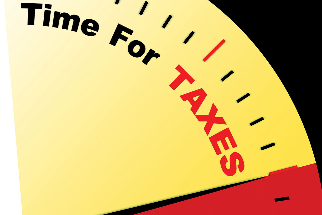 three-steps-to-simplify-tax-prep-so-you-can-file-on-time-professional